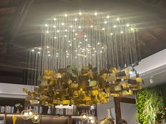 -后海16号·北京私房菜