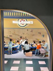 -meland亲子乐园(深圳领展中心城店)