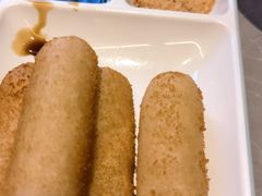 -好這口重庆小面(总店)