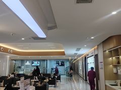 -爱齿尔口腔医院(中南院)