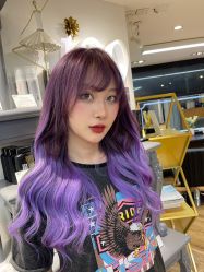 -109美发沙龙