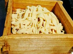 -王家渡火锅店(棕榈泉店)