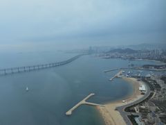 -大连君悦酒店·星海湾壹号Dalian·Dalian(星海广场店)