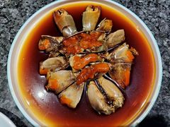 -小城故事·地道宁波味(月湖盛园店)