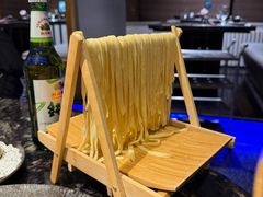 -王家渡火锅店(亦庄店)