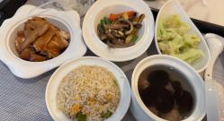 -致友月子会所(麓湖店)