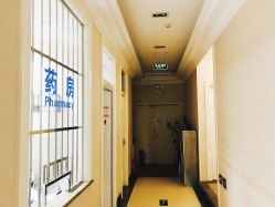 -美雅枫医疗美容医院