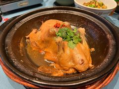 -天怡·鱼工厂(临江店)