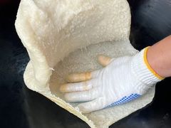-大芊金重庆串串火锅(南京路店)
