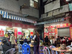 -雄伟美食(高沙中街店)