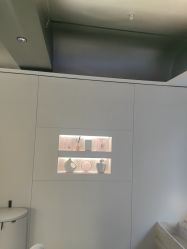 -上海时光整形外科医院