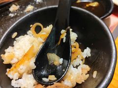-元通寿司(大朗店)
