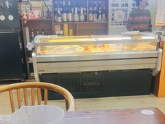 -熟里三文鱼旗舰店(红星店)