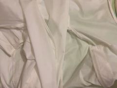 -优衣库(温州财富购物中心店)