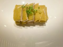 -皇朝会.经典传统粤菜(外滩店)