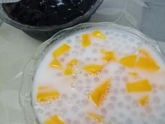 -于记糖水满屋