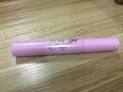 -卓悦(大三巴街店)