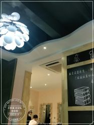 点击看大图 -小阿福儿童摄影(光谷时代广场店)