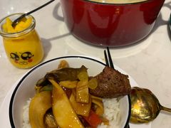 -后海16号·北京私房菜