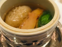 -福1015(愚园路店)