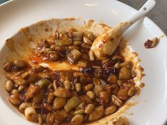 -大碗居·烤鸭·鱼头泡饼(天坛东门店)