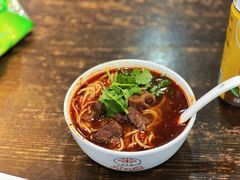 -牛王庙(龙华花园店)