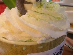 -麻都·成都菜(人民广场店)