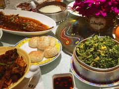 -全聚德(长江路店)