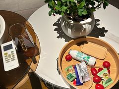 -轻语躺采·采耳·SPA(春熙路店)