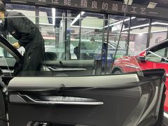 -龙膜全球臻选店·汽车贴膜·隐形车衣
