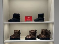 -ZARA(沈阳大悦城店)