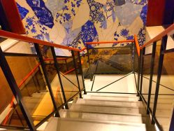 -文华东方水疗中心