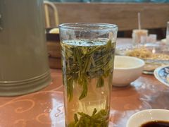 -洪祥大酒店(大庆东路店)