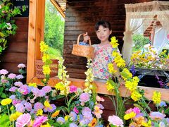 -HERRE·FARM 赫尔露营农场·团建聚会包场