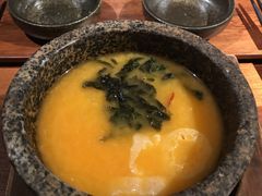 -天水蔬食料理(树德之光店)