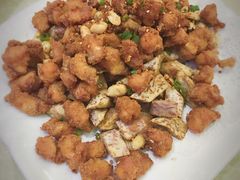 -琼菜王(南海店)