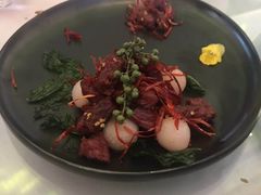 -广州天河希尔顿酒店