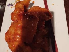 -小南洋海景餐厅(深圳湾店)
