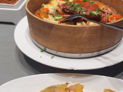-紫阳海鲜楼·传承闽味(长乐路总店)