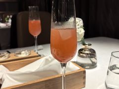 -王品牛排(常州吾悦广场店)