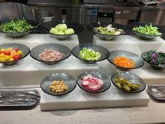 -曲水兰亭(北京四惠店)