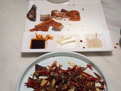 -滇铺子(欣都龙城店)