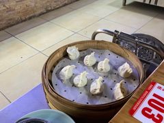 -黄寺蒸汽海鲜(黄寺大街店)