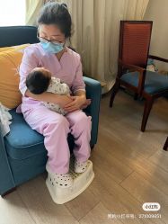 点击看大图 -新寰亚月子会所(金鸡湖凯宾店)