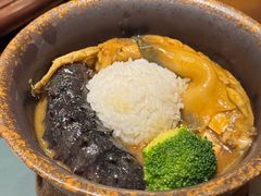-宋宴(虎跑店)