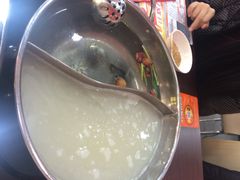 呷哺呷哺(松江开元店)-呷哺呷哺(松江开元店)