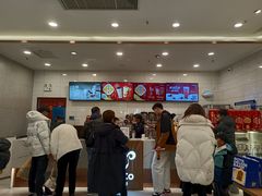 -CoCo都可(开发区梦乐城店)