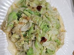 -渔码头食府·20年蓬莱老字号(登州路店)