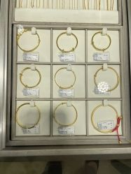 -周大福CHOW TAI FOOK(南京东路永安百货店)