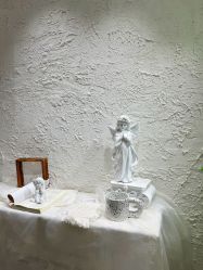 -谜秀韩式半永久纹眉纹绣洗眉